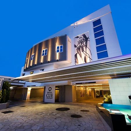 Hotel Cue Machida (Adults Only) Zewnętrze zdjęcie